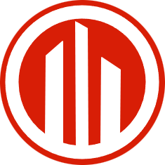 石岐印刷包装有限公司 